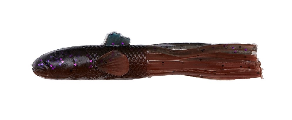 Savage Gear NED Goby Floating 7cm